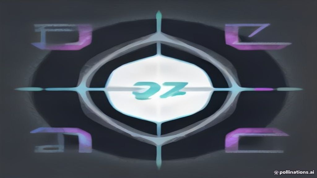 concept%20visualization%20for%202026%20%E5%B9%B4%E...